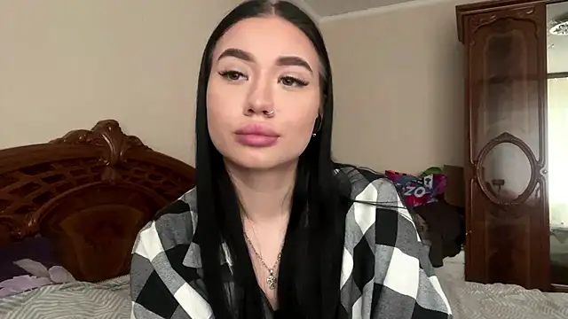 Sofi Funny online show from 04-07-26, 03:19