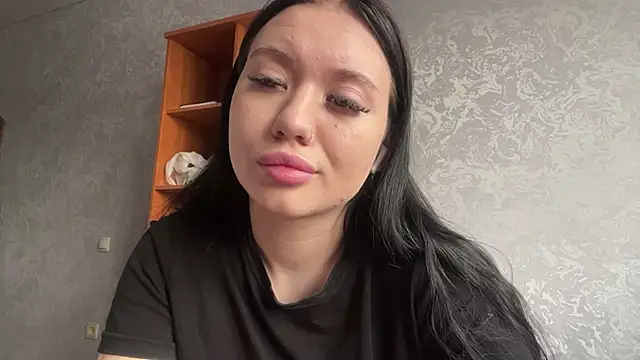 Sofi Funny online show from 04-23-26, 12:28