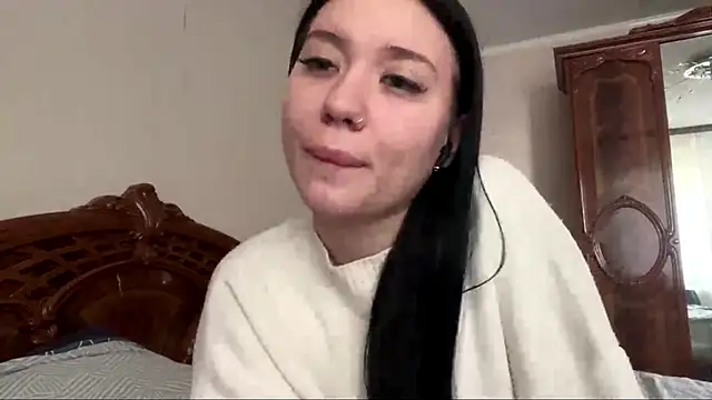 Sofi Funny online show from 04-08-26, 02:35