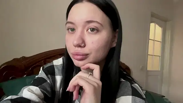 Sofi Funny online show from 03-26-26, 01:37