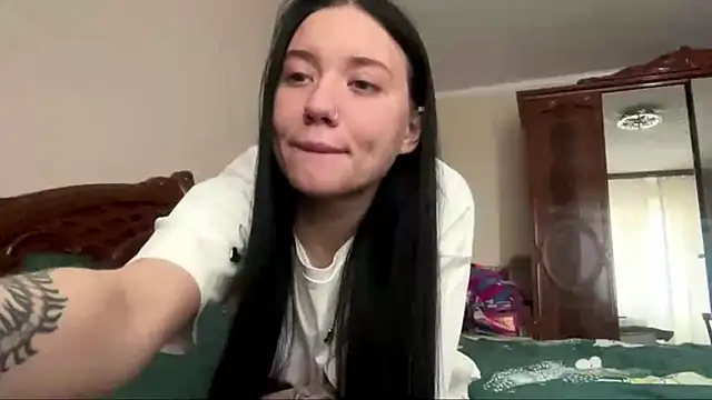 Sofi Funny online show from 04-01-26, 02:46