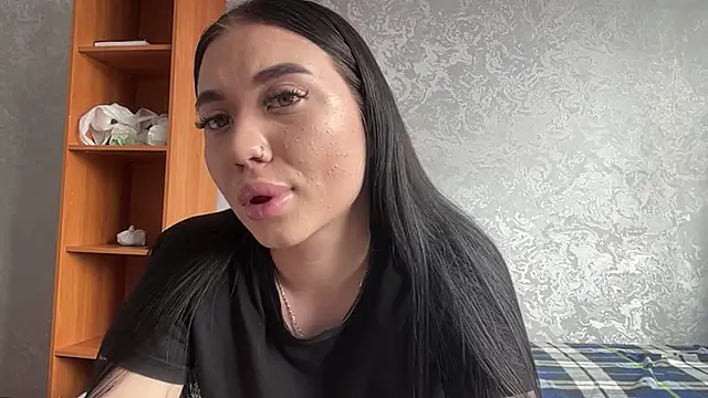 Sofi Funny online show from 04-28-26, 04:17