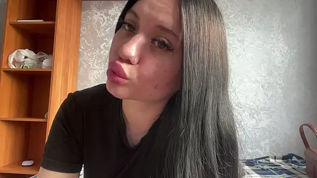 Sofi Funny online show from 04-27-26, 12:52