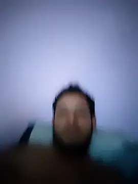 BronzedMask1 online show from 03-14-26, 05:19