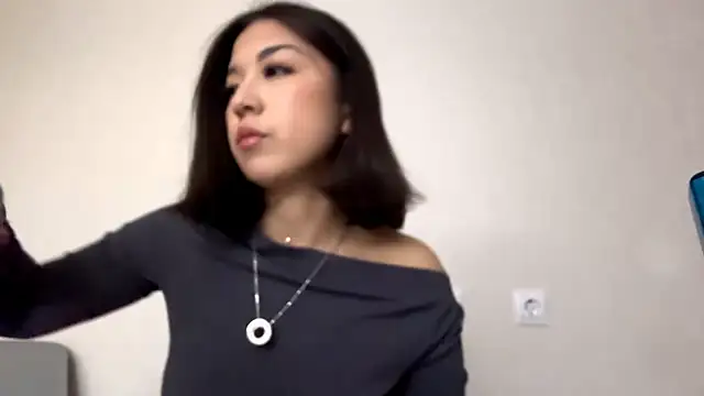 ValentCore online show from 03-14-26, 06:58