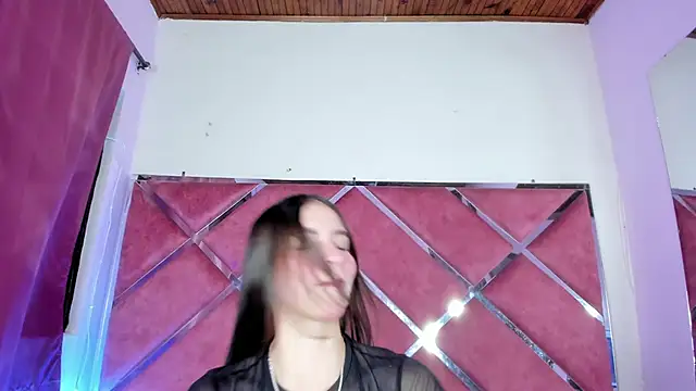 Megan Dangelo online show from 03-17-26, 12:30