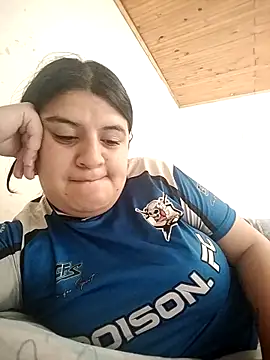 Hammy st4 online show from 03-14-26, 04:35