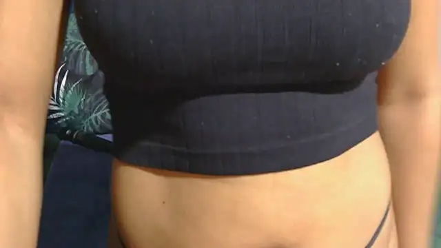 Melitaxx online show from 07-02-26, 07:14