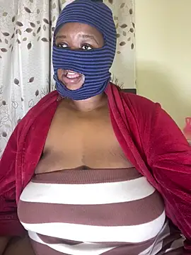 Snapshot of NaughtyGirl0000 chatting on 05-20-26, 06:54 NaughtyGirl0000 online show from 05-20-26, 06:54