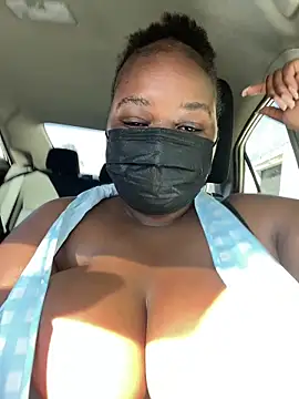 NaughtyGirl0000 online show from 06-07-26, 08:30