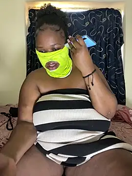 NaughtyGirl0000 online show from 06-02-26, 06:13