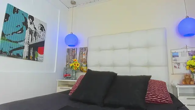 Tatiana24  online show from 04-10-26, 09:33