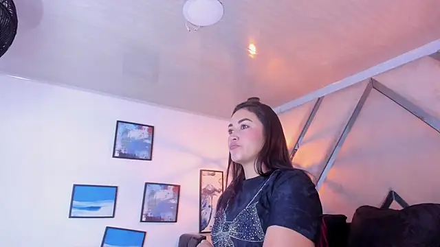Tatiana24  online show from 03-30-26, 08:54