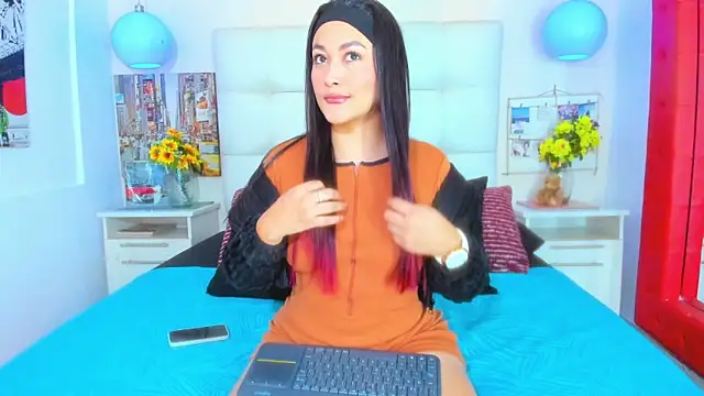Tatiana24  online show from 04-16-26, 09:15