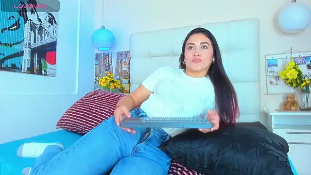 Tatiana24  online show from 04-21-26, 01:42