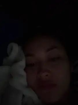 Tatiana24  online show from 04-15-26, 02:10