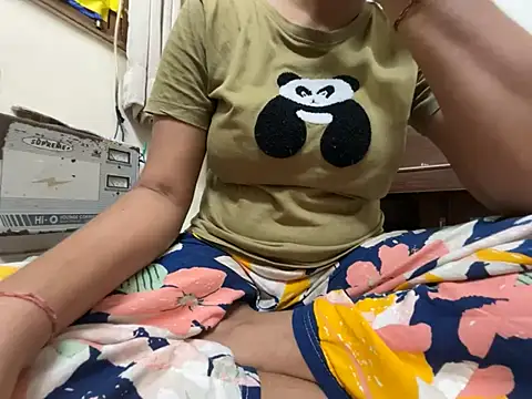 Noor Sexy02 online show from 07-06-26, 04:41