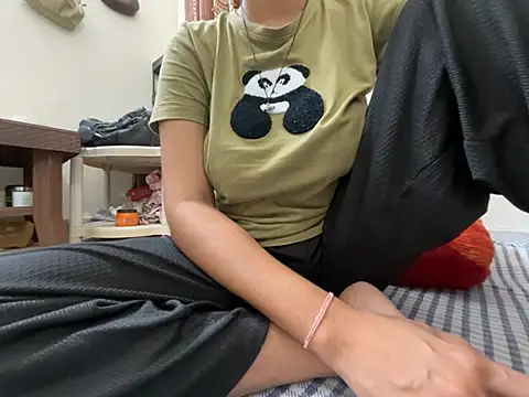 Noor Sexy02 online show from 08-08-26, 03:02