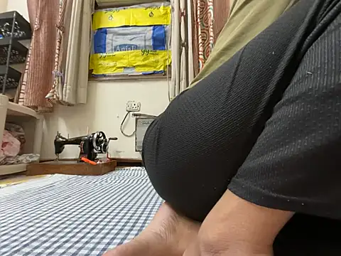 Noor Sexy02 online show from 07-27-26, 01:45