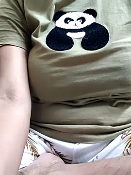 Noor Sexy02 online show from 06-24-26, 02:32