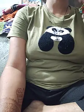 Noor Sexy02 online show from 07-24-26, 03:57