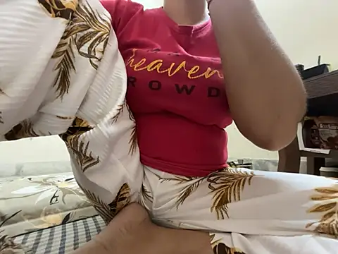 Noor Sexy02 online show from 07-04-26, 04:08