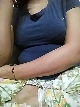 Noor Sexy02 online show from 04-27-26, 04:05