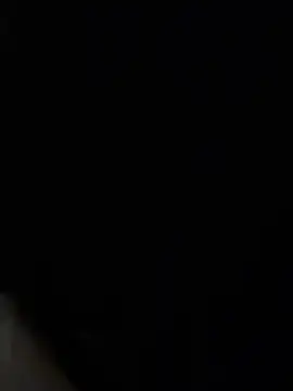 valentinaa06 online show from 04-10-26, 10:28