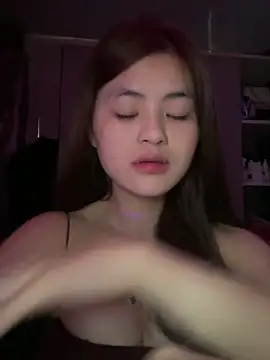 Sweet20-20 online show from 04-19-26, 02:23