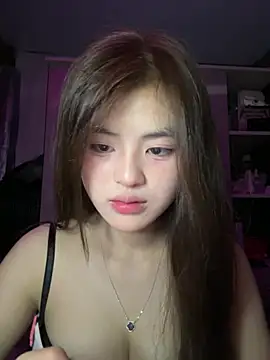 Sweet20-20 online show from 04-08-26, 05:14