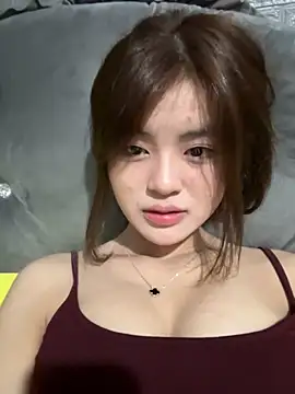 Sweet20-20 online show from 04-15-26, 04:00