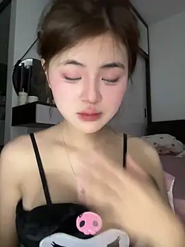 Sweet20-20 online show from 05-03-26, 07:02