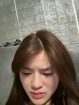 Sweet20-20 online show from 04-21-26, 03:02