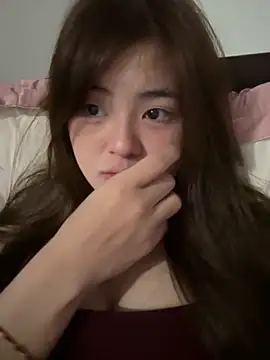 Sweet20-20 online show from 04-30-26, 07:21