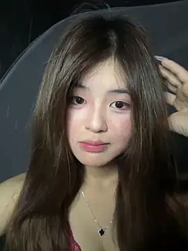 Sweet20-20 online show from 03-27-26, 03:02