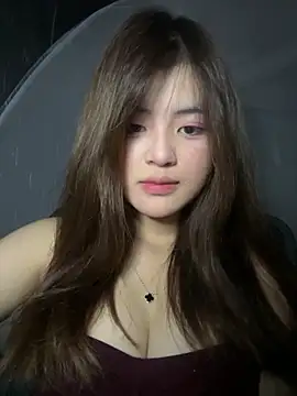 Sweet20-20 online show from 03-28-26, 01:45