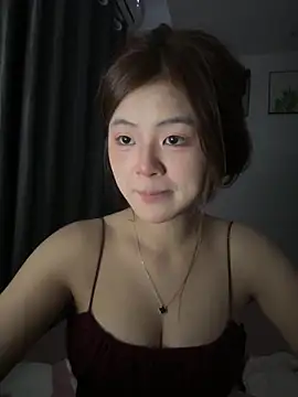 Sweet20-20 online show from 05-06-26, 03:16