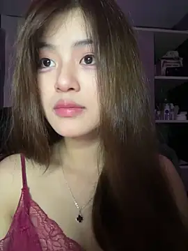 Sweet20-20 online show from 04-03-26, 04:02