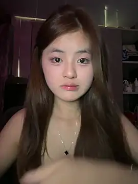 Sweet20-20 online show from 04-21-26, 02:14