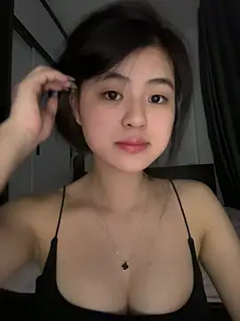Sweet20-20 online show from 06-09-26, 05:36