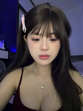 Snapshot of Sweet20-20 chatting on 07-23-26, 02:35 Sweet20-20 online show from 07-23-26, 02:35
