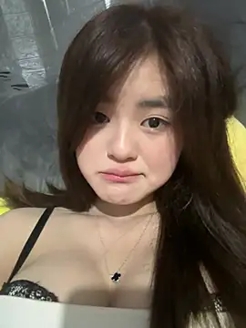 Sweet20-20 online show from 04-09-26, 05:20