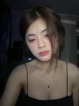 Sweet20-20 online show from 04-22-26, 05:42