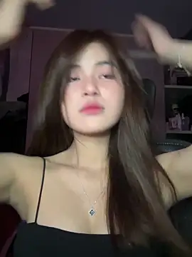 Sweet20-20 online show from 04-09-26, 03:18