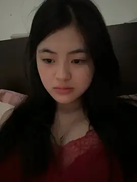Sweet20-20 online show from 06-06-26, 02:28