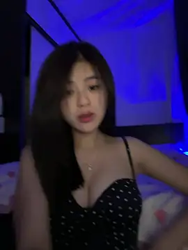 Snapshot of Sweet20-20 chatting on 07-07-26, 05:27 Sweet20-20 online show from 07-07-26, 05:27
