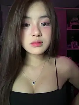 Sweet20-20 online show from 04-06-26, 04:19