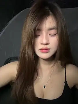 Sweet20-20 online show from 03-21-26, 03:27