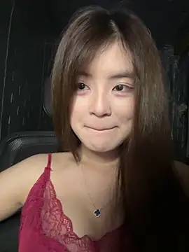 Sweet20-20 online show from 03-19-26, 03:23