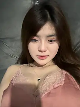 Sweet20-20 online show from 03-22-26, 04:30